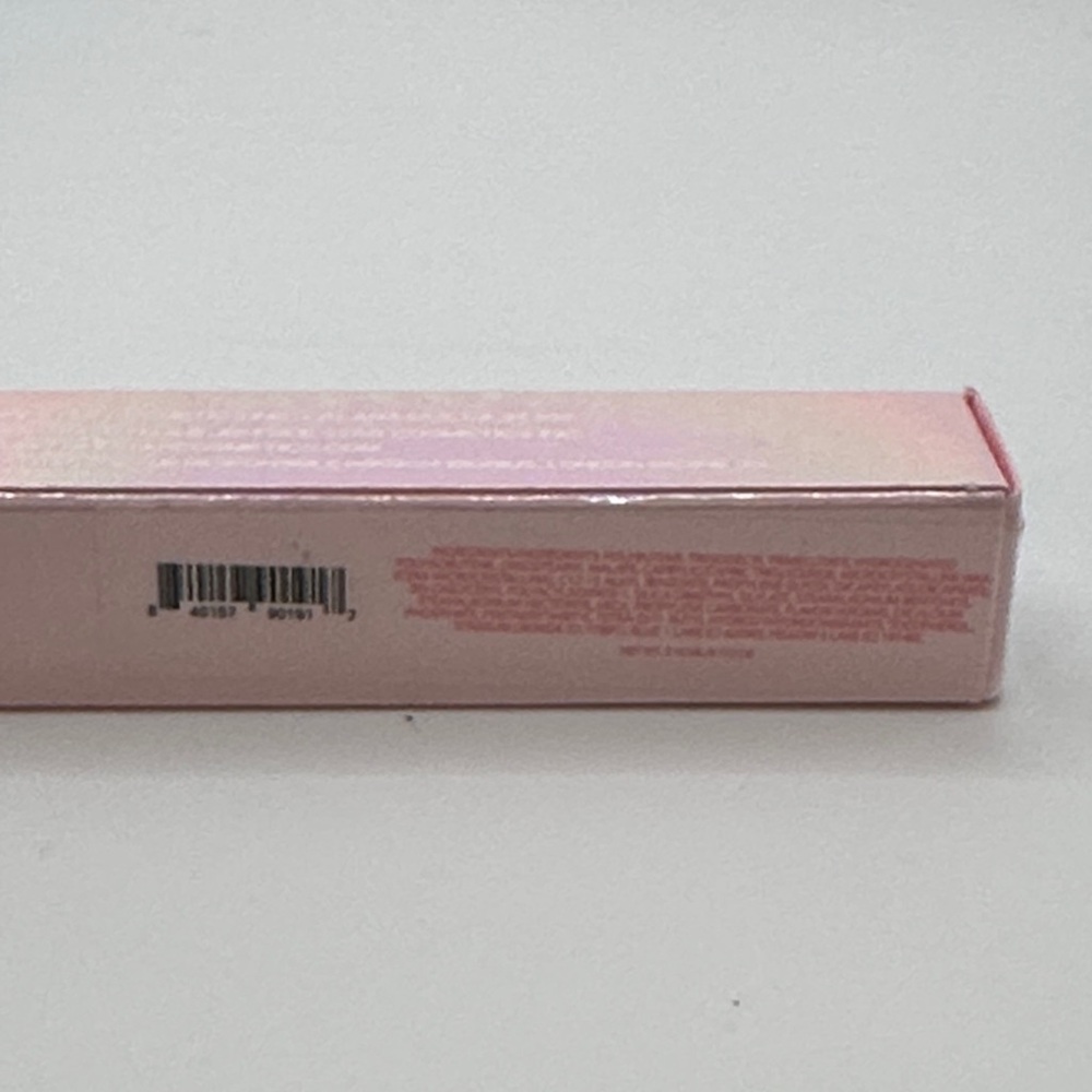 Supreme Gloss Lip Gloss Jeffree Star Gloss’d in Paradise - Picture 4 of 5